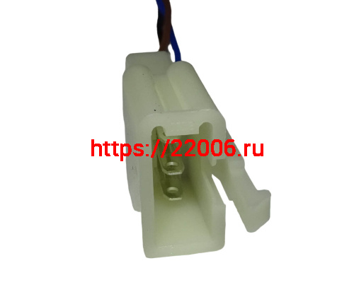 Датчик скорости ATV Jaeger 2 (120354) (НАБОР) фото 2 Датчик скорости ATV Jaeger 2 (120354) (НАБОР) фото 2