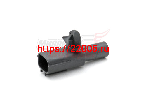 Датчик наружней температуры воздуха Besturn B50, X80 (C23061764) Датчик наружней температуры воздуха Besturn B50, X80 (C23061764)