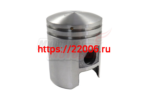 Поршень Минск нормальный "0" г. Челябинск