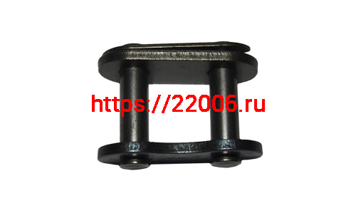 Замок цепи SFR (530) SFR (CN) фото 2 Замок цепи SFR (530) SFR (CN) фото 2