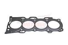 Прокладка ГБЦ Atlas (1025006100)