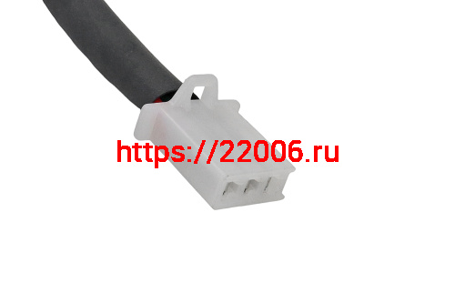 Фара передняя правая BEETLE фото 2