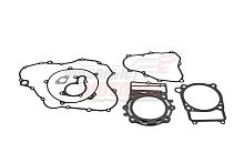 Набор прокладок 194MQ (NC450)