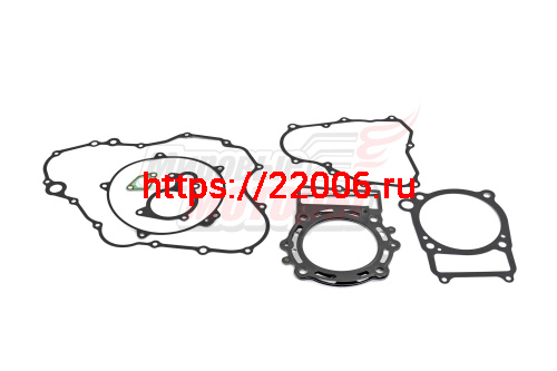Набор прокладок 194MQ (NC450)
