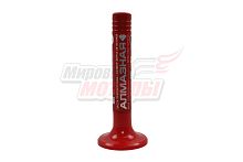 Паста для притирки клапанов алмазная "ВМП" 40г. (3301-ВМП)