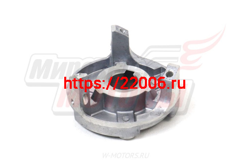 Полумуфта Буран (110602490/110603590) фото 2 Полумуфта Буран (110602490/110603590) фото 2