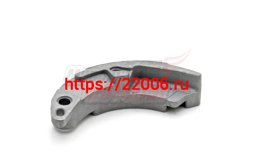 Колодка муфты сцепления (4такт Futong 50cc) только колодка
