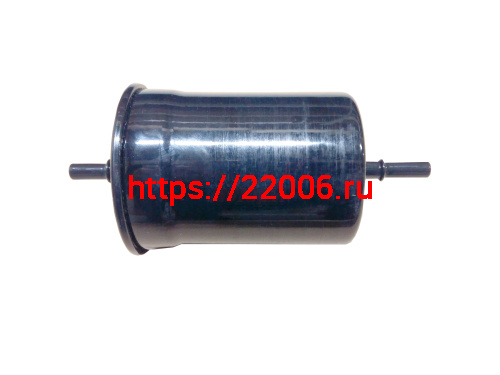 Фильтр топливный QQ6/KIMO/M11/B14 (B14-1117110) Фильтр топливный QQ6/KIMO/M11/B14 (B14-1117110)