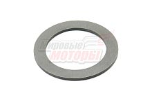 Кольцо регулировочное Агрос (341.02.0.1006-02)
