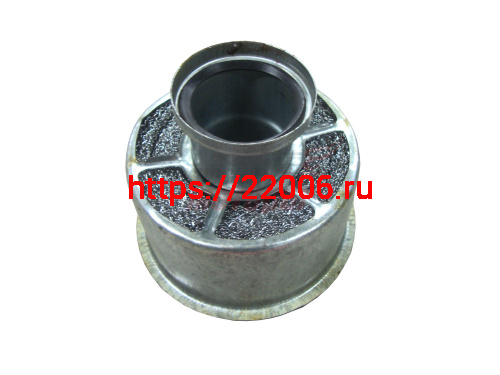 Элемент воздушного фильтра двигателя R195