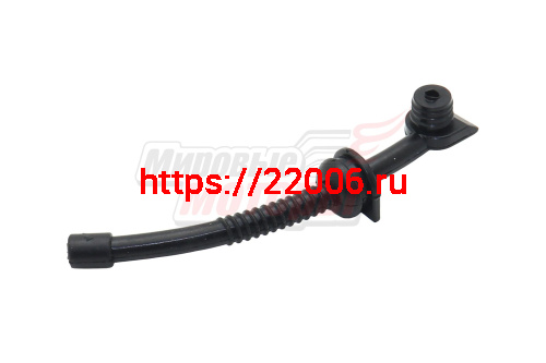 Шланг маслянный на Штиль 017,018 (1130 647 9400)