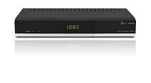 Globo x110 (под модуль Триколор)