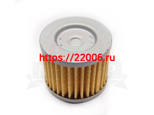 Фильтр масляный СВ250 см3 Zongshen ZS 170MM-2 (100104862) фото 2 Фильтр масляный СВ250 см3 Zongshen ZS 170MM-2 (100104862) фото 2