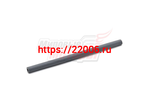 Бензошланг бензобака 160F,168F,168F-2,170F,170FT (ОРИГИНАЛ, "LIFAN") (16621)