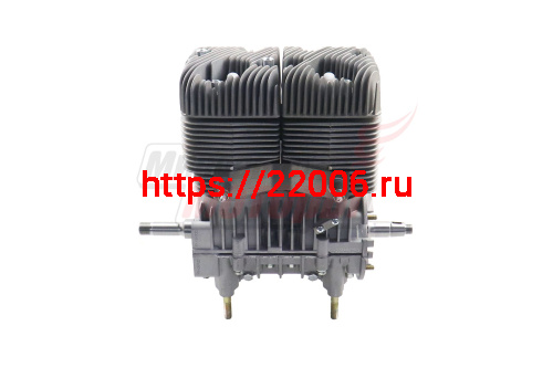 Блок двигателя Буран в сборе (110502800) (завод г.Рыбинск) Блок двигателя Буран в сборе (110502800) (завод г.Рыбинск)