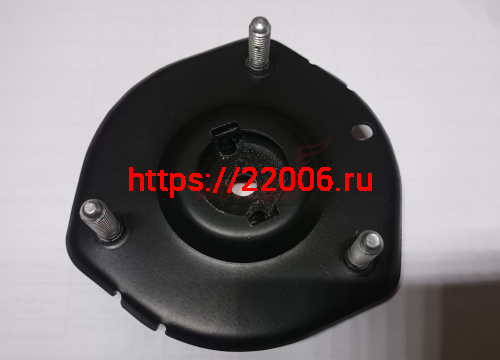 Опора переднего амортизатора Besturn B50 (FA0134380) Опора переднего амортизатора Besturn B50 (FA0134380)