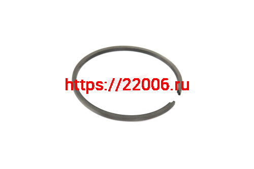 Кольцо Пл (Россия) норма (72,0) (шт.) Кольцо Пл (Россия) норма (72,0) (шт.)