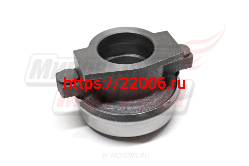 Подшипник выжимной Foton 1041, 1049A (1602130-108F2) фото 2 Подшипник выжимной Foton 1041, 1049A (1602130-108F2) фото 2