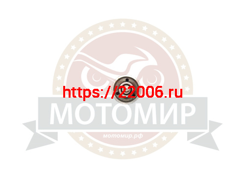 Корпус форсунки с игольчатым клапаном МБ-8Д Дизель фото 2 Корпус форсунки с игольчатым клапаном МБ-8Д Дизель фото 2