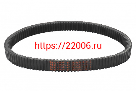 Ремень вариатора Pix 36х1130 KEVLAR (XX36x16I-K-1130 Lа)(прим.YAMAHA) Ремень вариатора Pix 36х1130 KEVLAR (XX36x16I-K-1130 Lа)(прим.YAMAHA)