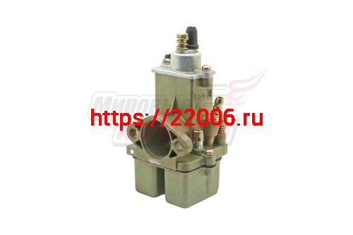 Карбюратор К65Ж Буран "TMMP" Карбюратор К65Ж Буран "TMMP"