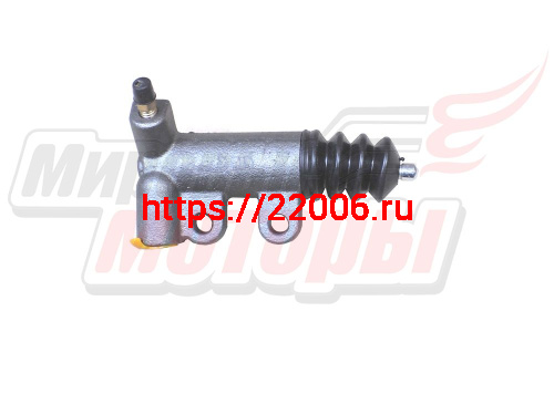 Цилиндр сцепления рабочий OTAKA,MK (3160131006)