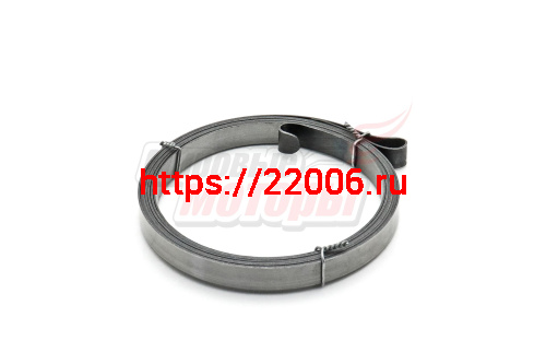 Пружина стартера Вихрь