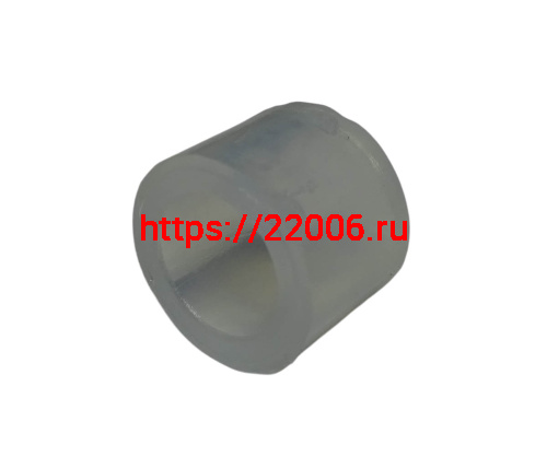 Втулка в обод катка Буран (110200719) фото 3