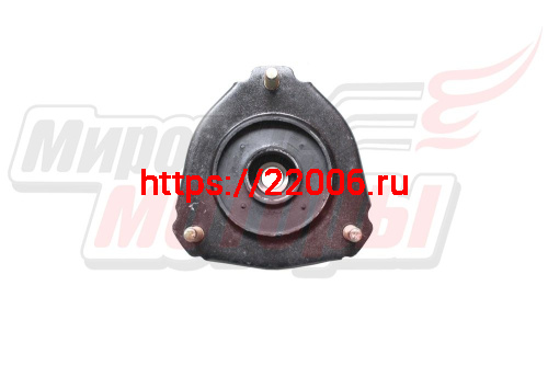 Опора переднего амортизатора Lifan X60 (S2905410) Опора переднего амортизатора Lifan X60 (S2905410)