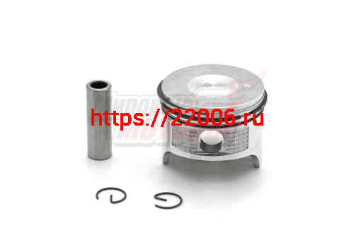 Поршень 156F 56 мм в сборе Поршень 156F 56 мм в сборе