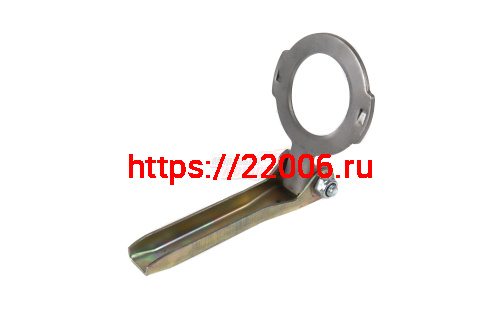 Храповый регулятор Тайга (L30200590) Храповый регулятор Тайга (L30200590)