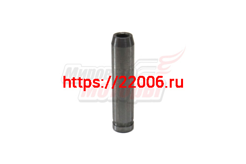 Направляющая выпускного клапана Fora 2.0 (MD364740) Направляющая выпускного клапана Fora 2.0 (MD364740)