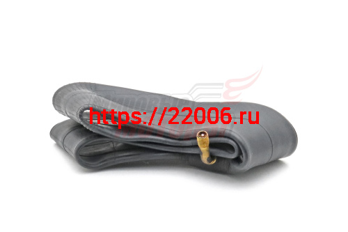 Камера 10" *2,50 (сосок 45 град.)