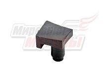 Вкладыш полумуфты Буран (110600017)