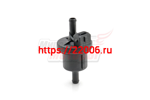 Клапан топливный электромагнитный Amulet,Fora,M11,Bonus,Indis (A111208210BA) Клапан топливный электромагнитный Amulet,Fora,M11,Bonus,Indis (A111208210BA)