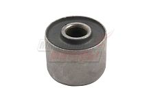 Сайлентблок задней звезды D28*d9*h20