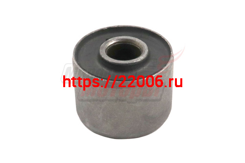 Сайлентблок задней звезды D28*d9*h20