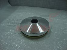 Вариатор передний Suzuki AD100