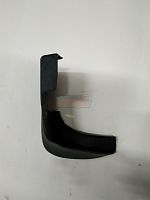 Брызговик задний правый Vision (1068000224)