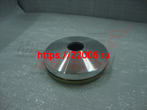 Вариатор передний Suzuki AD100