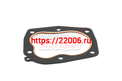 Прокладка головки цилиндра 152F