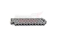 Цепь 43 зв. + СПР (ПР-15,875-23-1) приводная мотобуксировщика (завод, г.Киров)