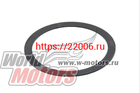 Кольцо регулировочное вала заднего хода Буран (340600102) (завод г.Рыбинск) Кольцо регулировочное вала заднего хода Буран (340600102) (завод г.Рыбинск)