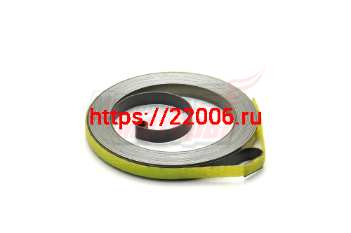 Пружина стартера 136,137,142,235,236,240 HUSQVARNA (530042095) (4-9)