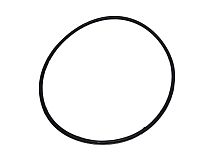 Кольцо Буран уплотнительное коллектора большое 100х3 (110500996)