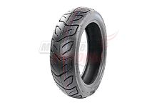Покрышка 13" 130/70 ТL, BFV114 (премиум качество) Kingworld МАРКИРОВАННАЯ