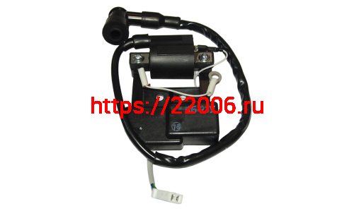 Блок выносной МБ23У  Агрос,  пр-во Россия