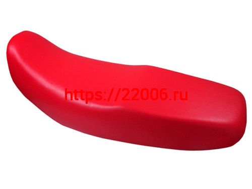 Седло TTR250-2 Седло TTR250-2