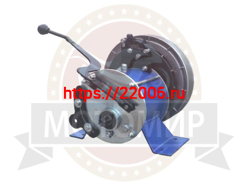 Коробка реверса ЛИДЕР КРМ 01.00.00.00 15-20 л/с (синяя) ИТМ в СБОРЕ С ДИСКОМ РЕВЕРСА и ТОРМОЗОМ фото 2 Коробка реверса ЛИДЕР КРМ 01.00.00.00 15-20 л/с (синяя) ИТМ в СБОРЕ С ДИСКОМ РЕВЕРСА и ТОРМОЗОМ фото 2