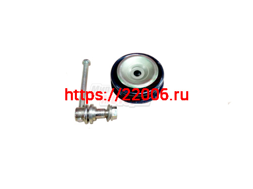 Ролик компрессора кондиционера Hover, Hover H3, Hover H5 (8103110-K00) Ролик компрессора кондиционера Hover, Hover H3, Hover H5 (8103110-K00)